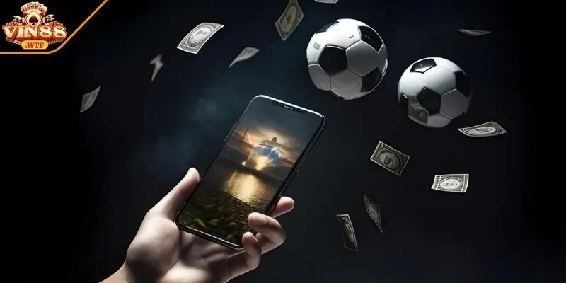 Mẹo đặt cược nâng cao hiệu quả chiến thắng