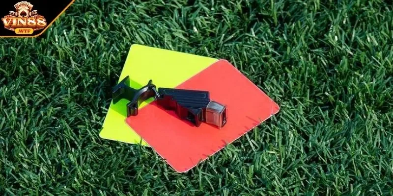 Một số mẹo giúp anh em gia tăng chiến thắng trong ván chơi