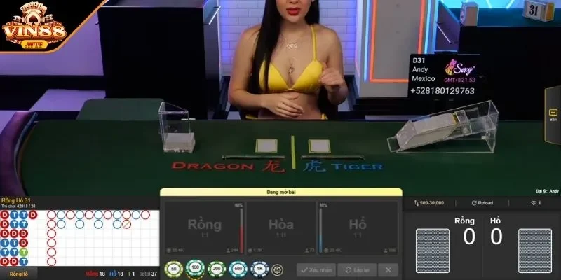 Nắm bắt tỷ lệ ăn thưởng và chọn cược tiền cửa phù hợp